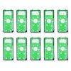 For Galaxy Note 8 10pcs Back Rear Housing Cover Adhesive