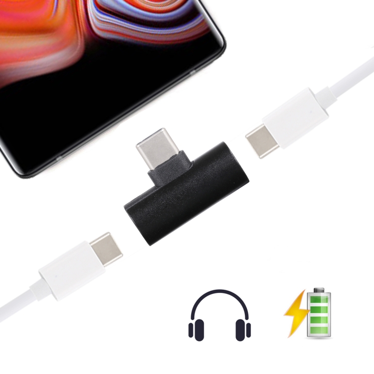 For Galaxy, HTC, Google, LG, Sony, Huawei, Xiaomi, Lenovo and Other Android Phone