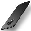 MOFI Ultra-thin Frosted PC Case for Galaxy S9+