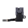 For Galaxy S8+ / G955 Earphone Jack Flex Cable
