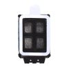 Speaker Ringer Buzzer for Galaxy J5 (2016) / J510 & J7 (2016) / J710 & J3 (2016) / J310 / J320