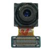 For Galaxy A5 (2017) A520FDS / A520K / A520L / A520S Front Facing Camera Module