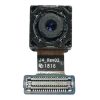 For Galaxy J4 (2018) / J400FDS / J400GDS Back Camera Module
