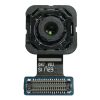 For Galaxy J5 (2017) / J5 Pro (2017) / J530FDS / J530YDS Back Camera Module