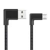 For Samsung / Huawei / Xiaomi / Meizu / LG / HTC
