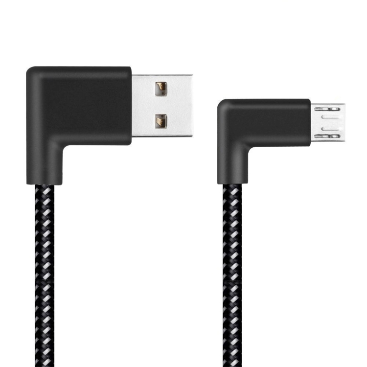 For Samsung / Huawei / Xiaomi / Meizu / LG / HTC