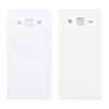 For Galaxy On5 / G5500 Battery Back Cover