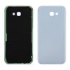 For Galaxy A7 (2017) / A720 Battery Back Cover