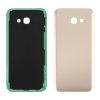 For Galaxy A5 (2017) / A520 Battery Back Cover