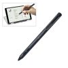 ONE-NETBOOK 2048 Levels of Pressure Sensitivity Stylus Pen for OneMix 3 Series (WMC0251S & WMC0252B & WMC0253H)