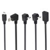 For Samsung, Huawei, Xiaomi, HTC, Meizu, Sony and other Smartphones