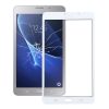 For Galaxy Tab A 7.0 LTE (2016) / T285 Front Screen Outer Glass Lens