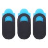 For Laptop, iPad, PC, Tablet, Cell Phones