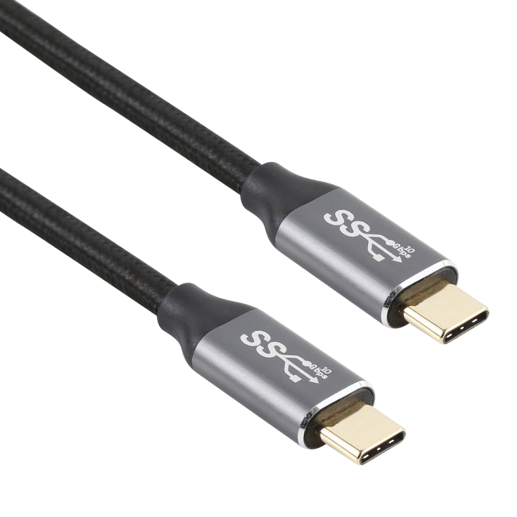 SAS6007_2.jpg