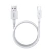 REMAX Marlik Series RC-175a 22.5W 5A USB to USB-C / Type-C Interface Fully Compatible Fast Charging Data Cable, Cable Length: 1m