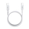 REMAX Marlik Series RC-183c PD 100W USB-C / Type-C to USB-C / Type-C Interface Fast Charging Data Cable, Cable Length: 2m