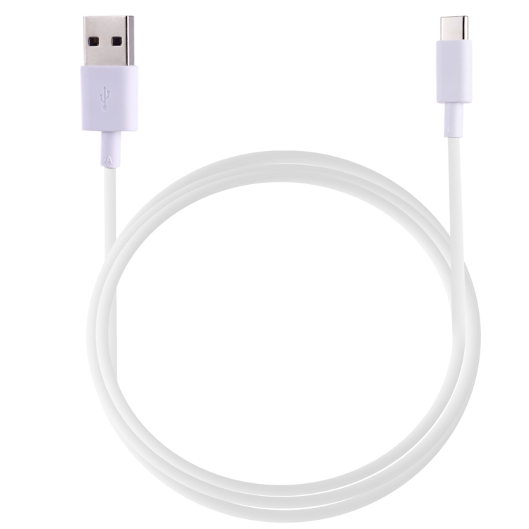 1.5m 5V / 4A USB to USB-C / Type-C Fast Charging Cable