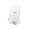Original Huawei CP62R 50W Max Qi Standard Super Fast Charging Vertical Wireless Charger Stand