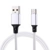 For Samsung, Huawei, Xiaomi, HTC, LG, Sony, Lenovo and other Smartphones