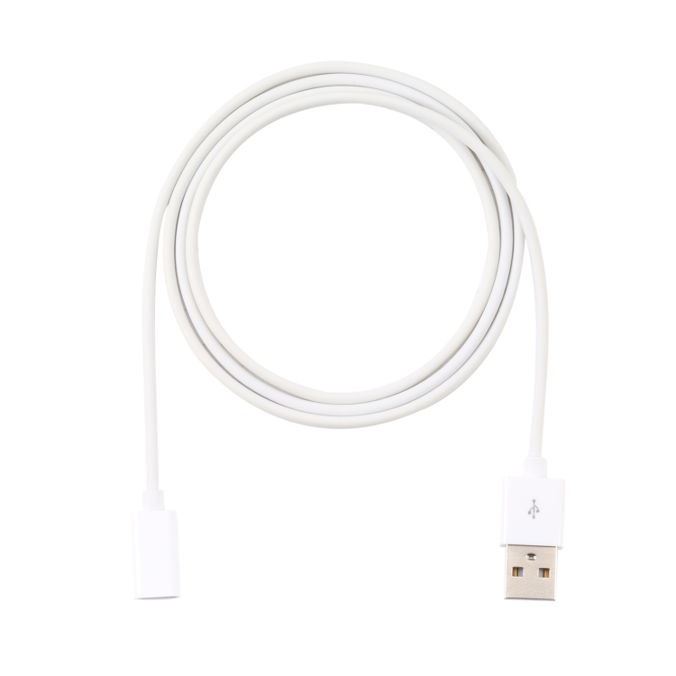 SAS7220W_1.jpg