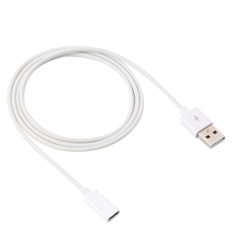 SAS7220W_2.jpg