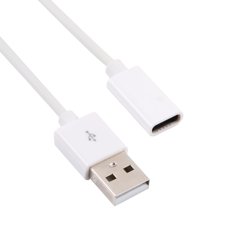 SAS7220W_3.jpg