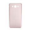 For Galaxy J7 (2016) / J710 Battery Back Cover
