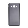 For Galaxy J5 (2016) / J510 Battery Back Cover