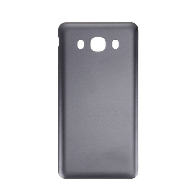 For Galaxy J5 (2016) / J510 Battery Back Cover