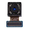 For Galaxy J7 (2016) / J710 Back Facing Camera