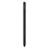 For Samsung Galaxy Z Fold3 5G/W22 5G Touch Capacitive Pen Stylus