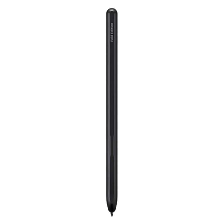 For Samsung Galaxy Z Fold3 5G/W22 5G Touch Capacitive Pen Stylus
