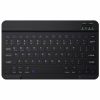 Bluetooth Wireless Keyboard for ALLDOCUBE iPlay 50 mini T811