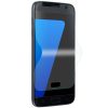 ENKAY Hat-Prince 0.1mm 3D Full Screen Protector Explosion-proof Hydrogel Film for Galaxy S7, TPU+TPE+PET Material