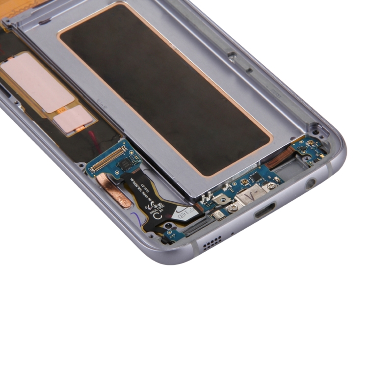 SAS8867BL_3.jpg