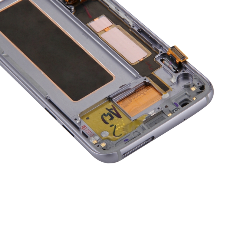 SAS8868BL_4.jpg