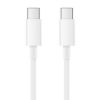 Original Xiaomi ZMI Type-C / USB-C to USB-C Charging Cable, Length: 1.5m