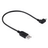 For Galaxy, Huawei, Xiaomi, LG, HTC and other Smart Phones