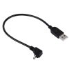 For Galaxy, Huawei, Xiaomi, LG, HTC and other Smart Phones