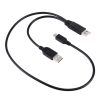 For Galaxy, Huawei, Xiaomi, LG, HTC and other Smart Phones