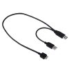 For Samsung, Huawei, Xiaomi, LG, HTC and other Smartphones