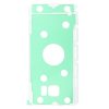 For Galaxy Note 5 / N920 10pcs Back Rear Housing Cover Adhesive