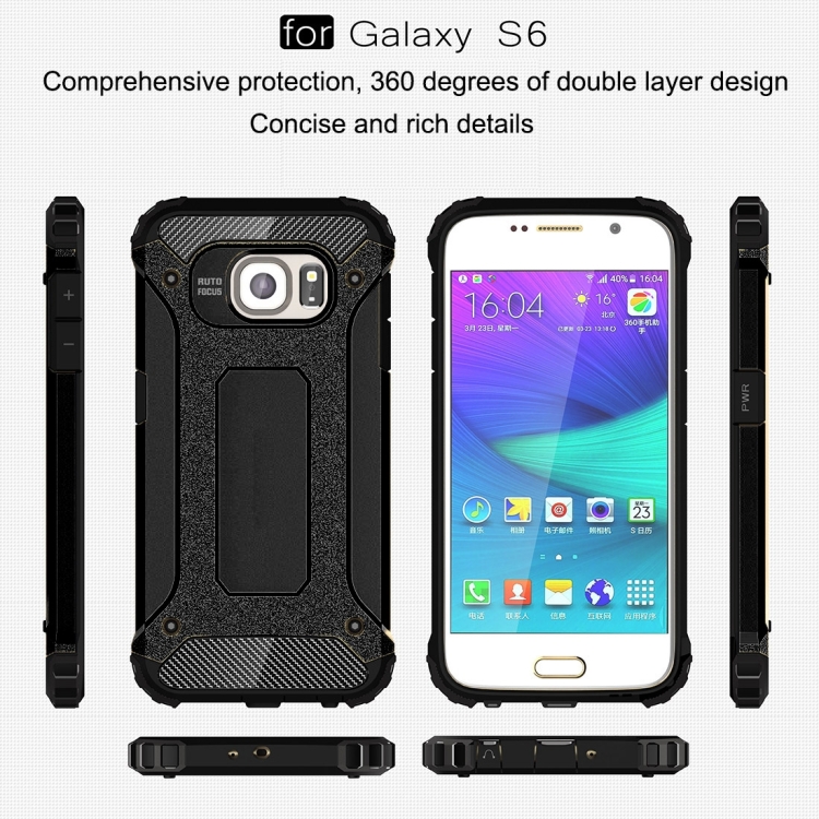 SCS2000B_8.jpg
