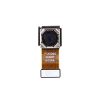 For OPPO R9 / F1 Plus Back Facing Camera