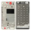 For Huawei P8 Lite Front Housing LCD Frame Bezel Plate