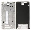 Front Housing LCD Frame Bezel Plate for Xiaomi Redmi Note 3