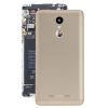 Battery Back Cover  for Xiaomi Redmi Note 3