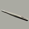 Gooi TS-11 Steel Straight Tweezers