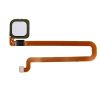 For Huawei Mate 8 Home Button Flex Cable
