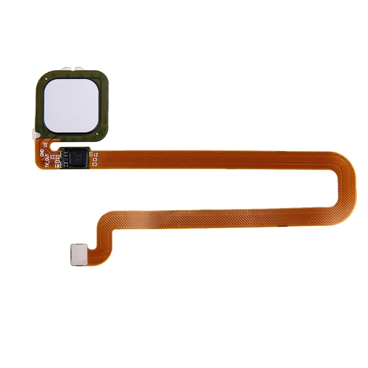 For Huawei Mate 8 Home Button Flex Cable